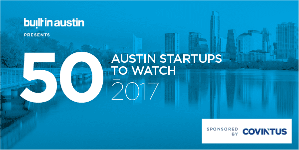 50_Top50_Austin
