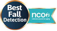 NCOA Badge BestFall FINAL smaller